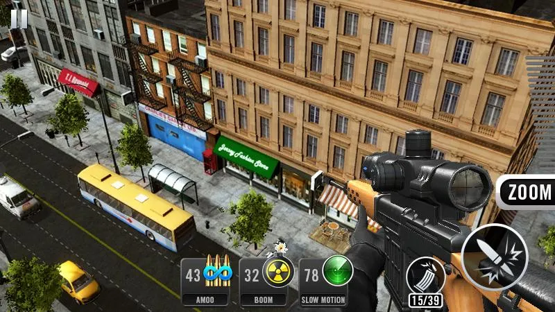 Стратегия и Тактика: USSR vs USA v1.0.29 APK Мод (Полная версия) Screenshot 4 Стратегия и Тактика: USSR vs USA v1.0.29 APK Мод (Полная версия) Screenshot 4