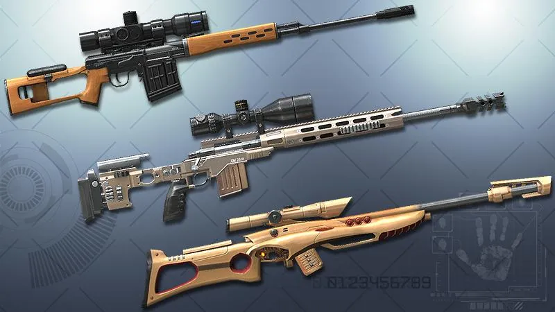 Стратегия и Тактика: USSR vs USA v1.0.29 APK Мод (Полная версия) Screenshot 5