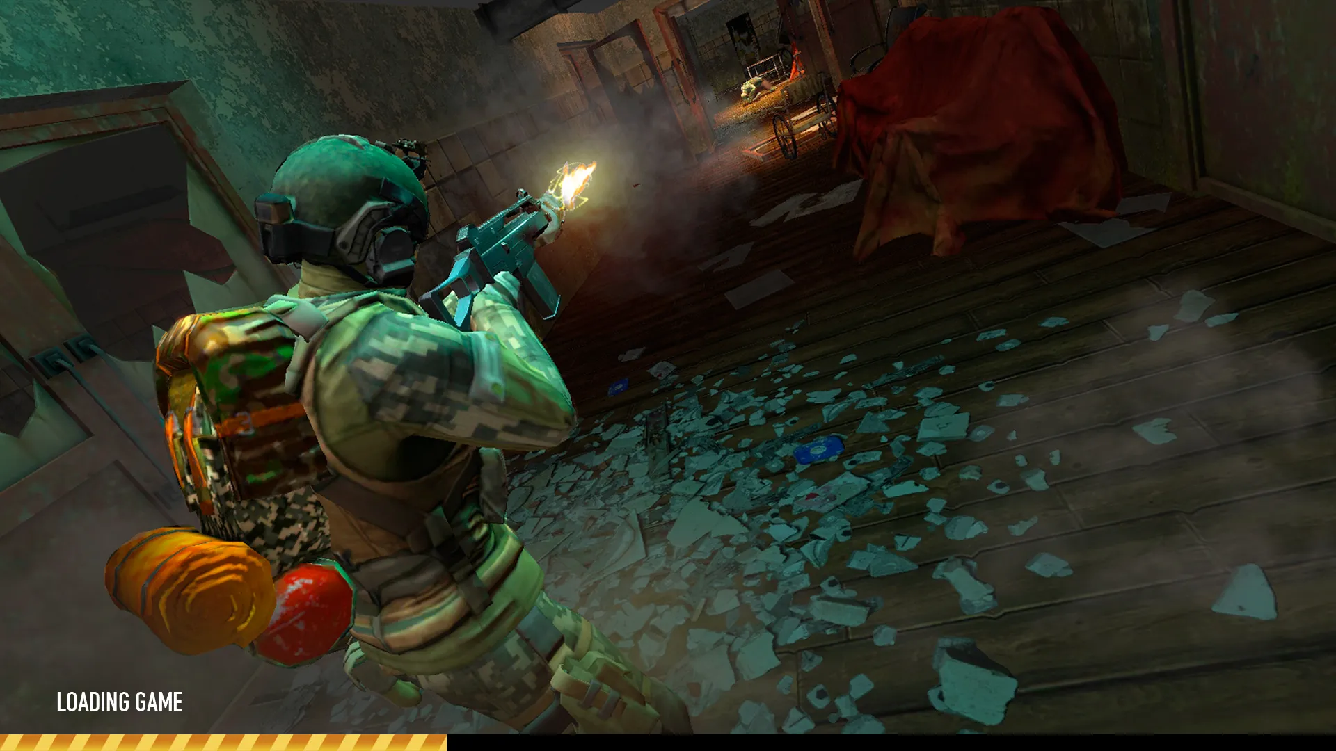 Стратегия и Тактика: ВОВ v1.2.35 APK Мод (Без рекламы) Screenshot 1 Стратегия и Тактика: ВОВ v1.2.35 APK Мод (Без рекламы) Screenshot 1