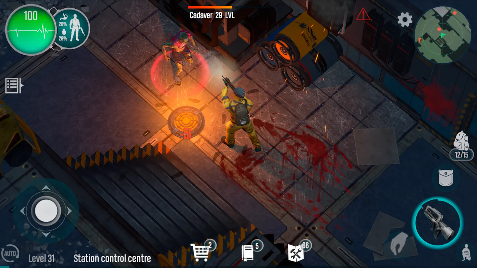 Стратегия и Тактика: ВОВ v1.2.35 APK Мод (Без рекламы) Screenshot 3 Стратегия и Тактика: ВОВ v1.2.35 APK Мод (Без рекламы) Screenshot 3