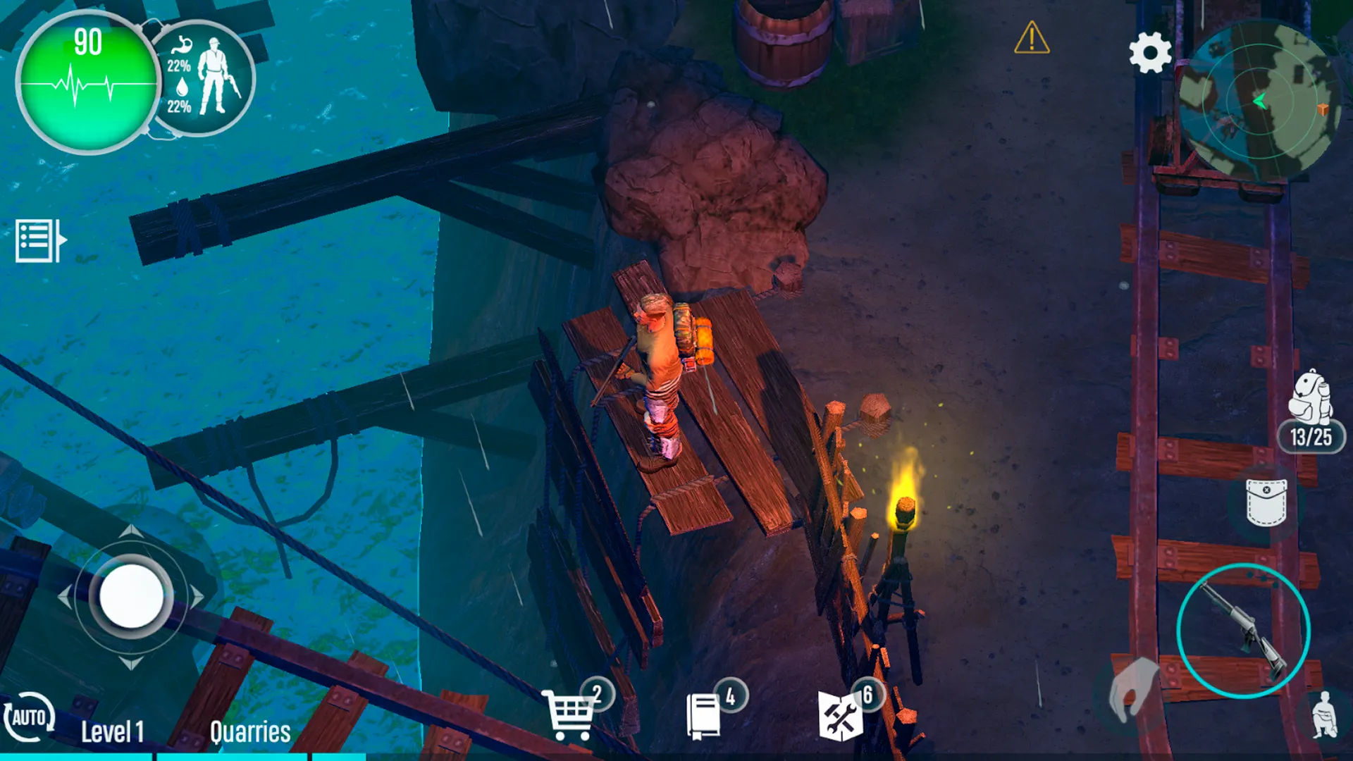 Стратегия и Тактика: ВОВ v1.2.35 APK Мод (Без рекламы) Screenshot 5