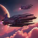 Majesty: Северное Королевство
