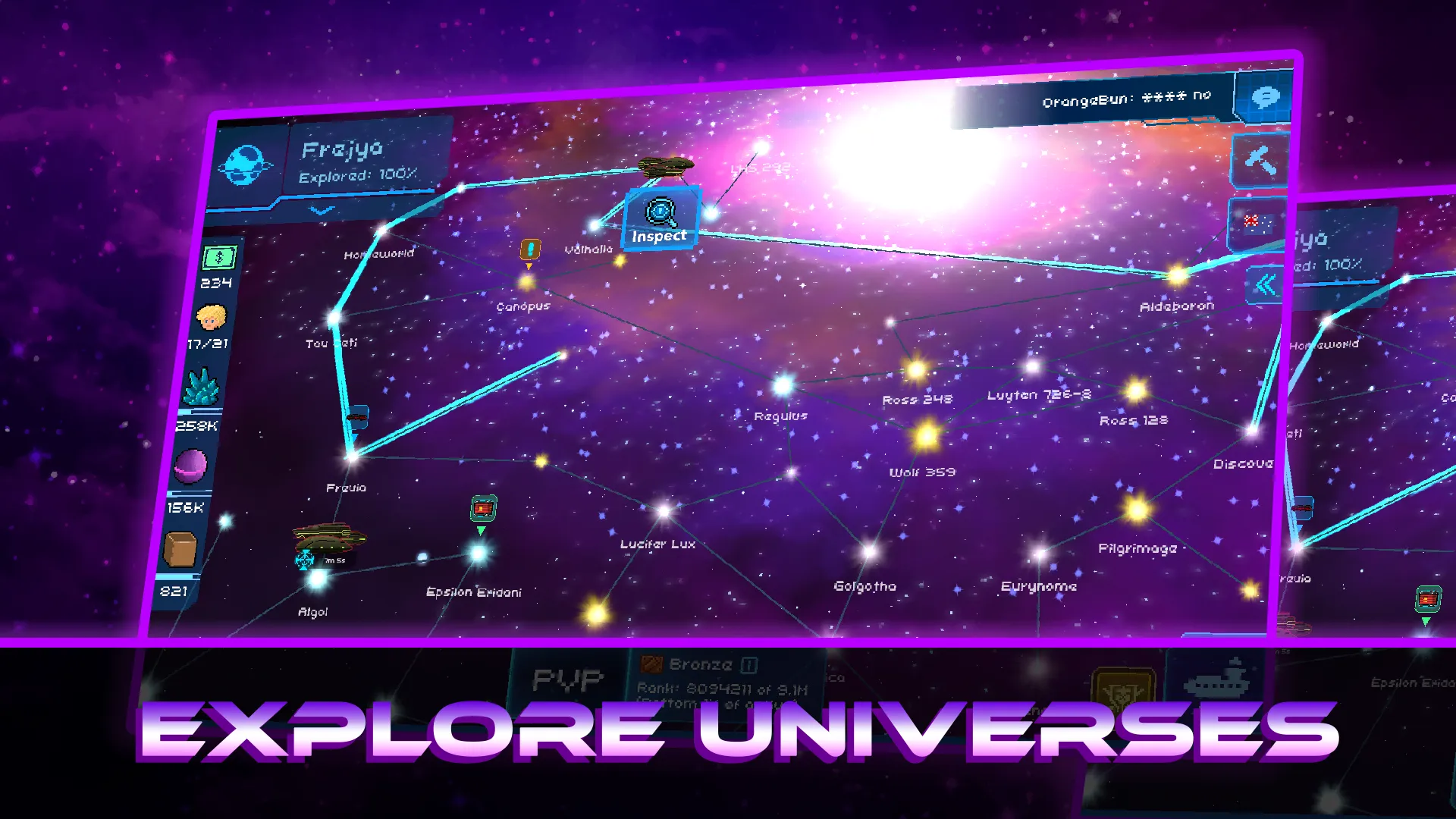 Majesty: Северное Королевство Screenshot 2 Majesty: Северное Королевство Screenshot 2