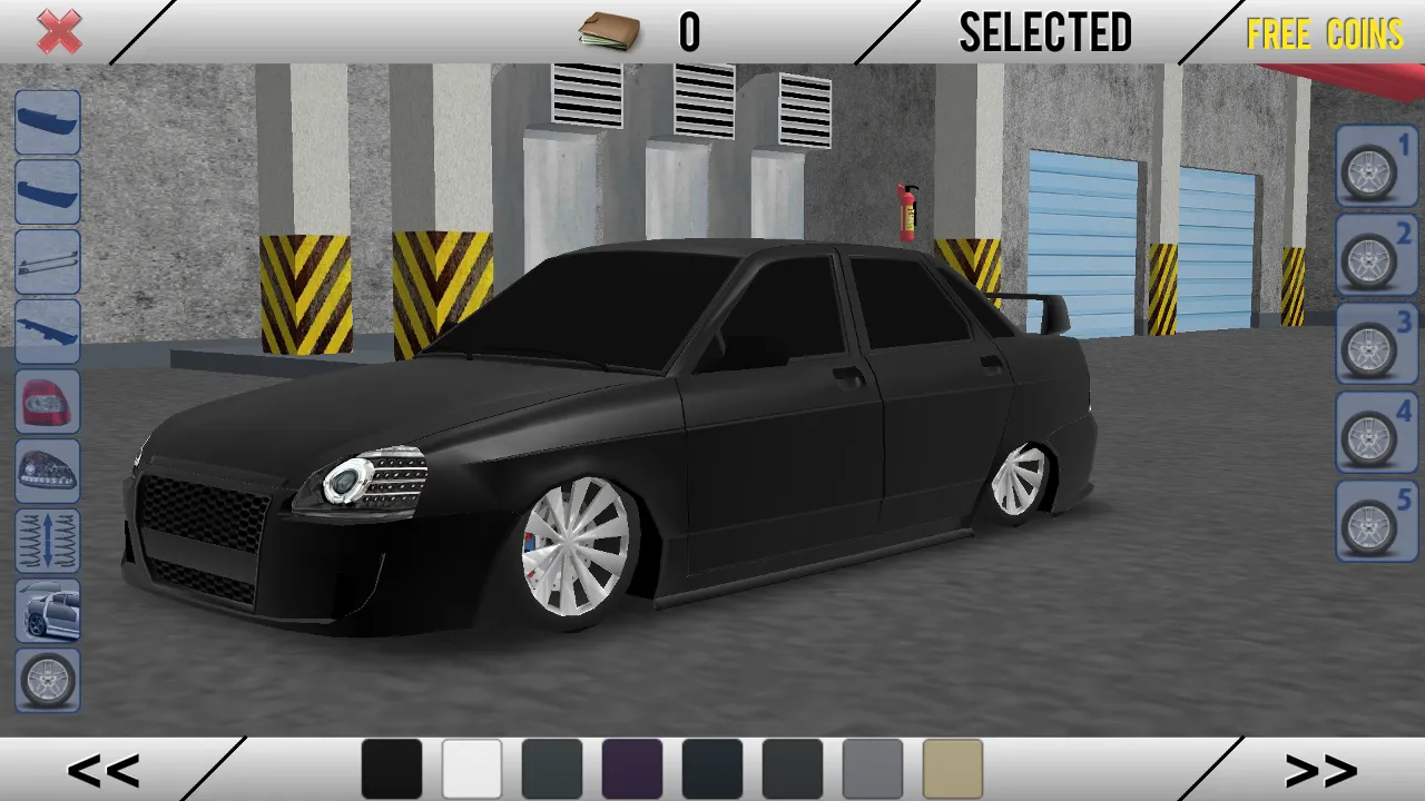 Majesty: Завоевание Севера [мод: полная версия] Screenshot 2