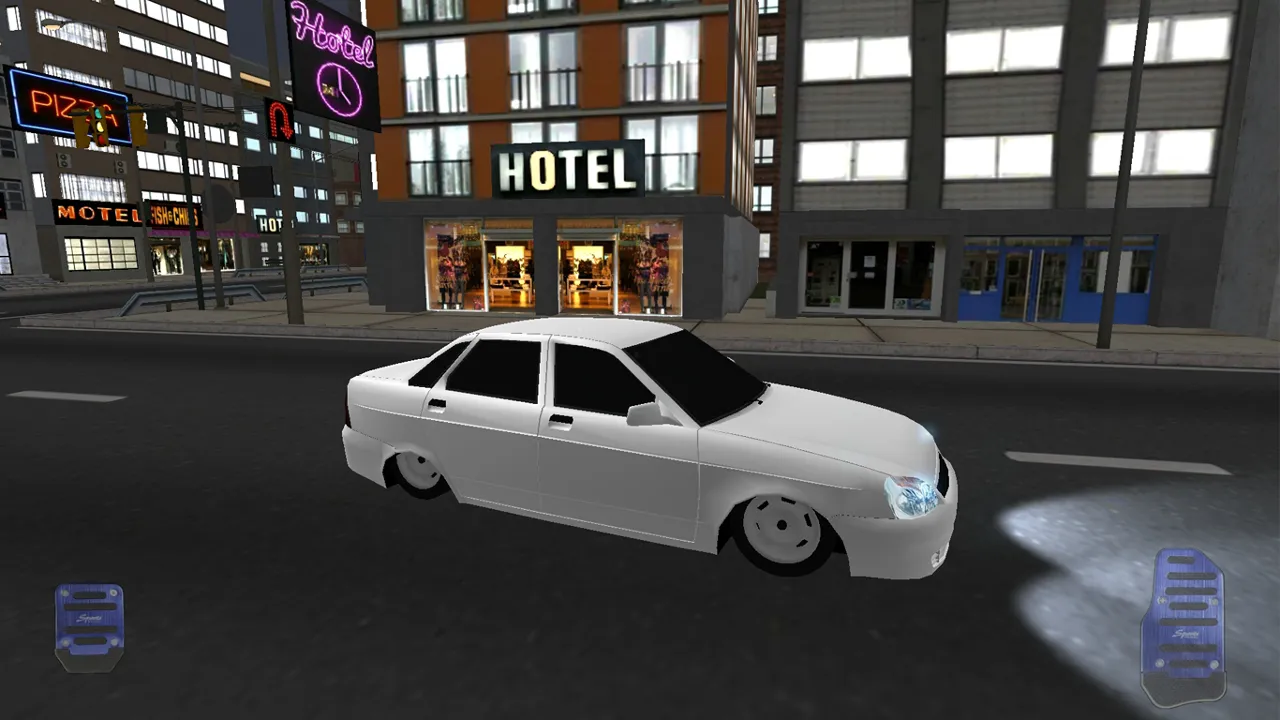 Majesty: Завоевание Севера [мод: полная версия] Screenshot 3