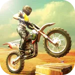 Sky Force Reloaded v2.06 APK Мод (Много денег)