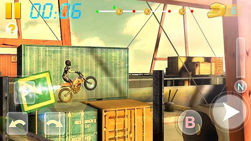 Sky Force Reloaded v2.06 APK Мод (Много денег) Screenshot 1 Sky Force Reloaded v2.06 APK Мод (Много денег) Screenshot 1