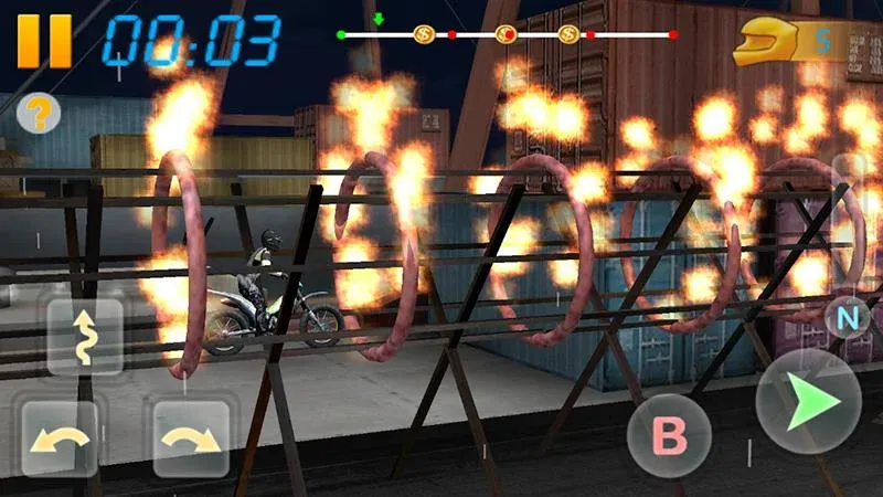 Sky Force Reloaded v2.06 APK Мод (Много денег) Screenshot 3 Sky Force Reloaded v2.06 APK Мод (Много денег) Screenshot 3