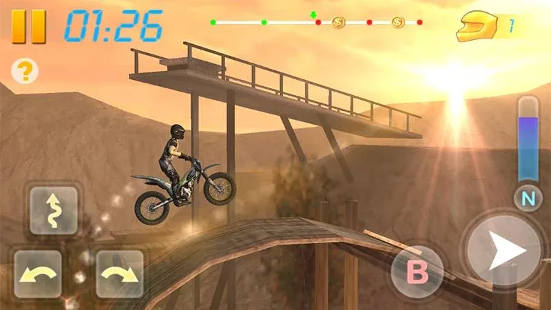 Sky Force Reloaded v2.06 APK Мод (Много денег) Screenshot 5