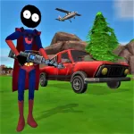Говорящая Кошка Эмма Балерина v1.7.2 APK