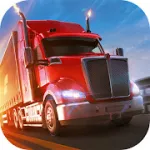 Одиссея Цуки v1.13.38 APK Мод (Меню, Много моркови)