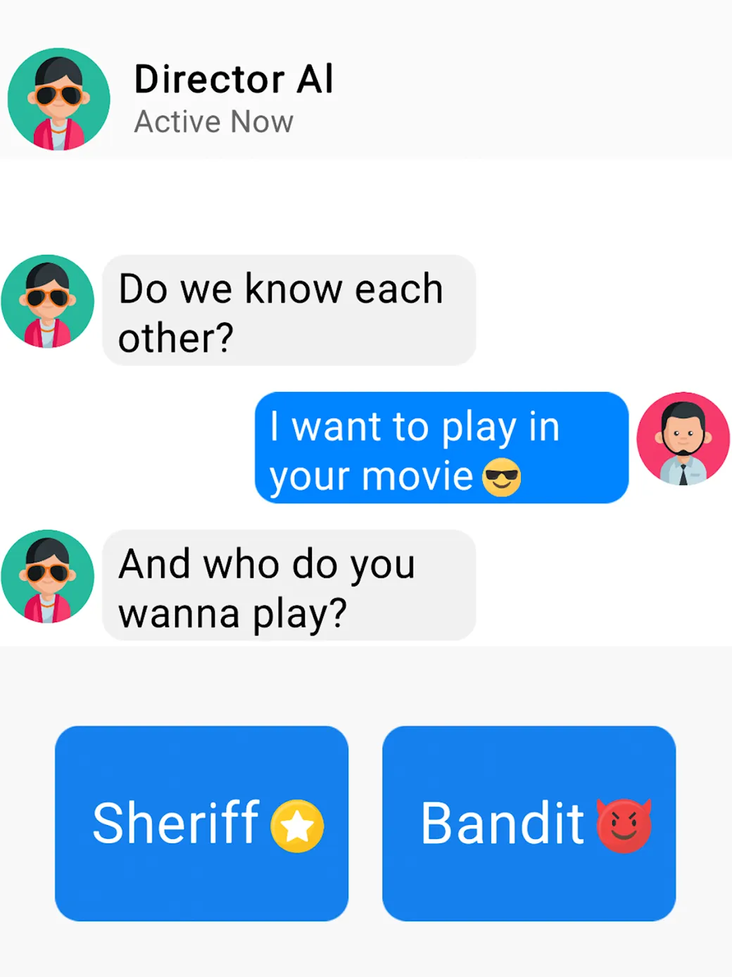 Ohana Island: Blast & Build v2.4.0 APK Мод (Много ходов) Screenshot 2
