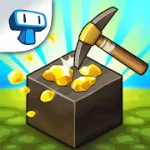 Tomorrow v1.5.1 APK Мод (Меню, Враги не атакуют)