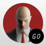 Homicide Squad v2.36.6900 APK Мод (Много денег)