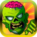 Them Bombs v3.0.5 APK Мод (Всё открыто)