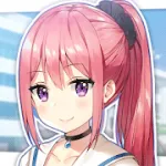 Карманный Фолыч: Экспансия v6.5.2 APK Мод (Много денег)
