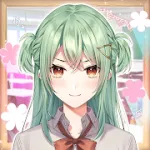 Levelhead v100.0.107 APK Мод (Полная версия)