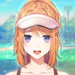 Idle Racing Tycoon-Car Games [мод: бесплатные награды]
