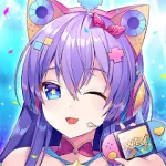 Family Farm Adventure [мод: много денег]