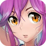 Merge Villa [мод: много денег]
