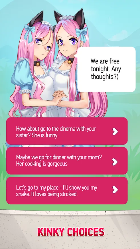 Merge Villa [мод: много денег] Screenshot 2