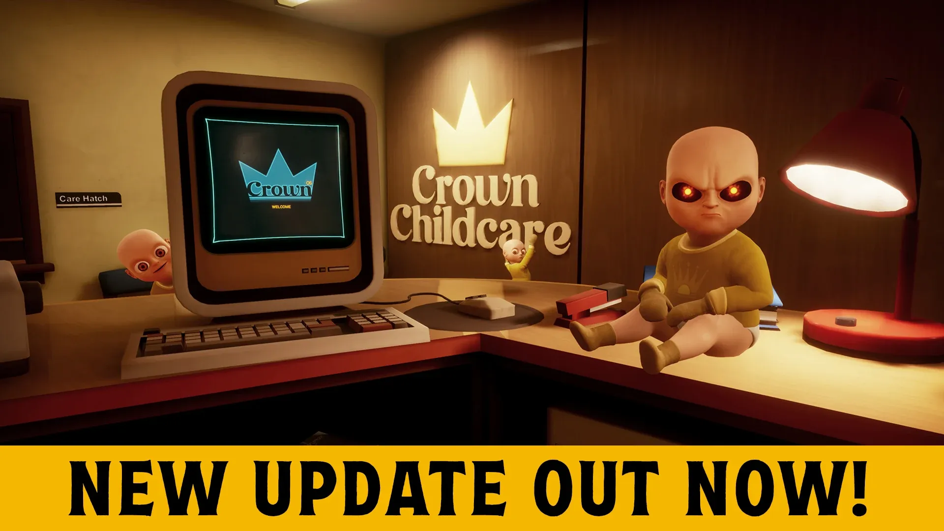 Мир пиратских кораблей [мод: много денег] Screenshot 1