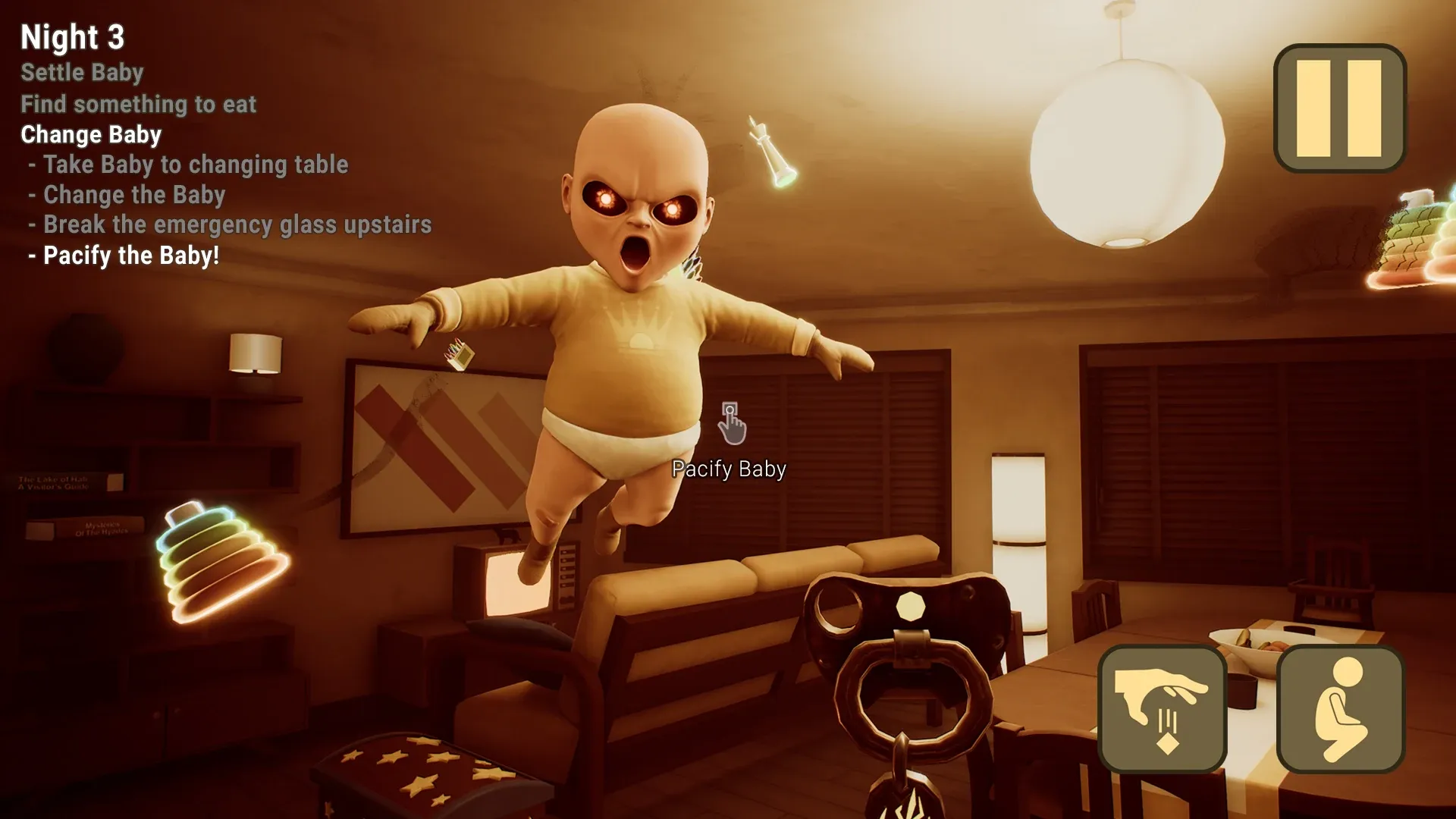 Мир пиратских кораблей [мод: много денег] Screenshot 3