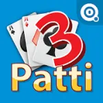 Эпоха Современности 1 Премиум v1.0.66 APK Мод (Много денег)