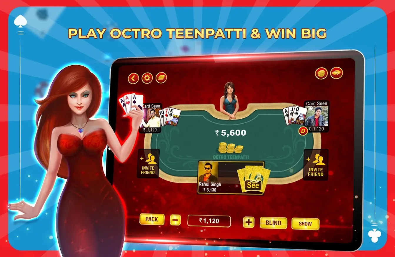 Эпоха Современности 1 Премиум v1.0.66 APK Мод (Много денег) Screenshot 1