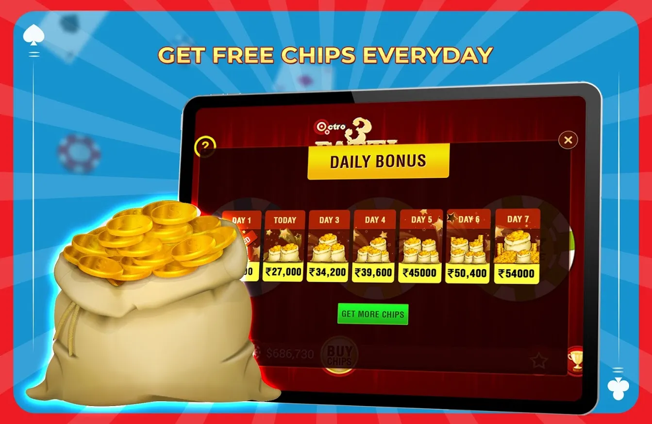 Эпоха Современности 1 Премиум v1.0.66 APK Мод (Много денег) Screenshot 3