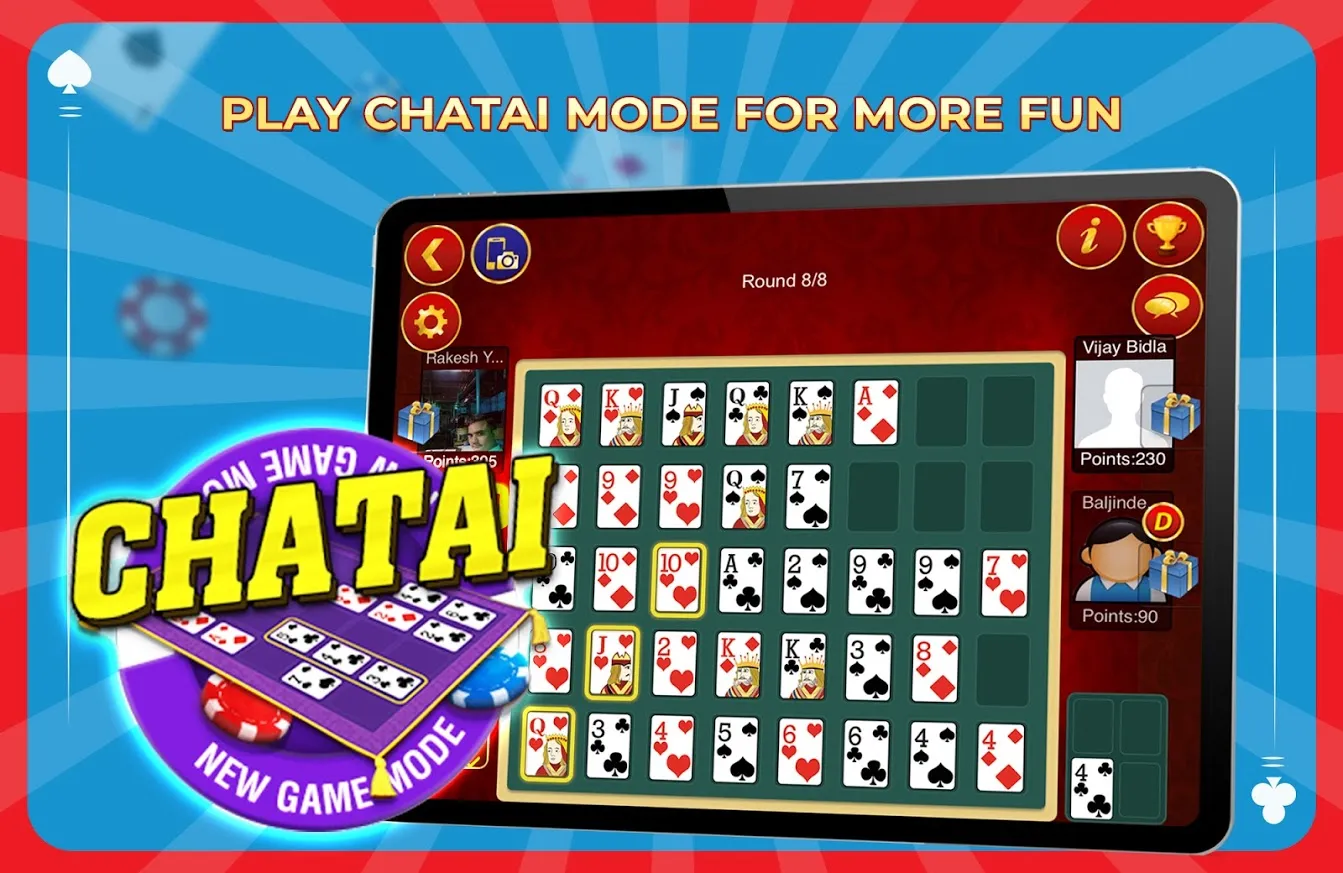 Эпоха Современности 1 Премиум v1.0.66 APK Мод (Много денег) Screenshot 4