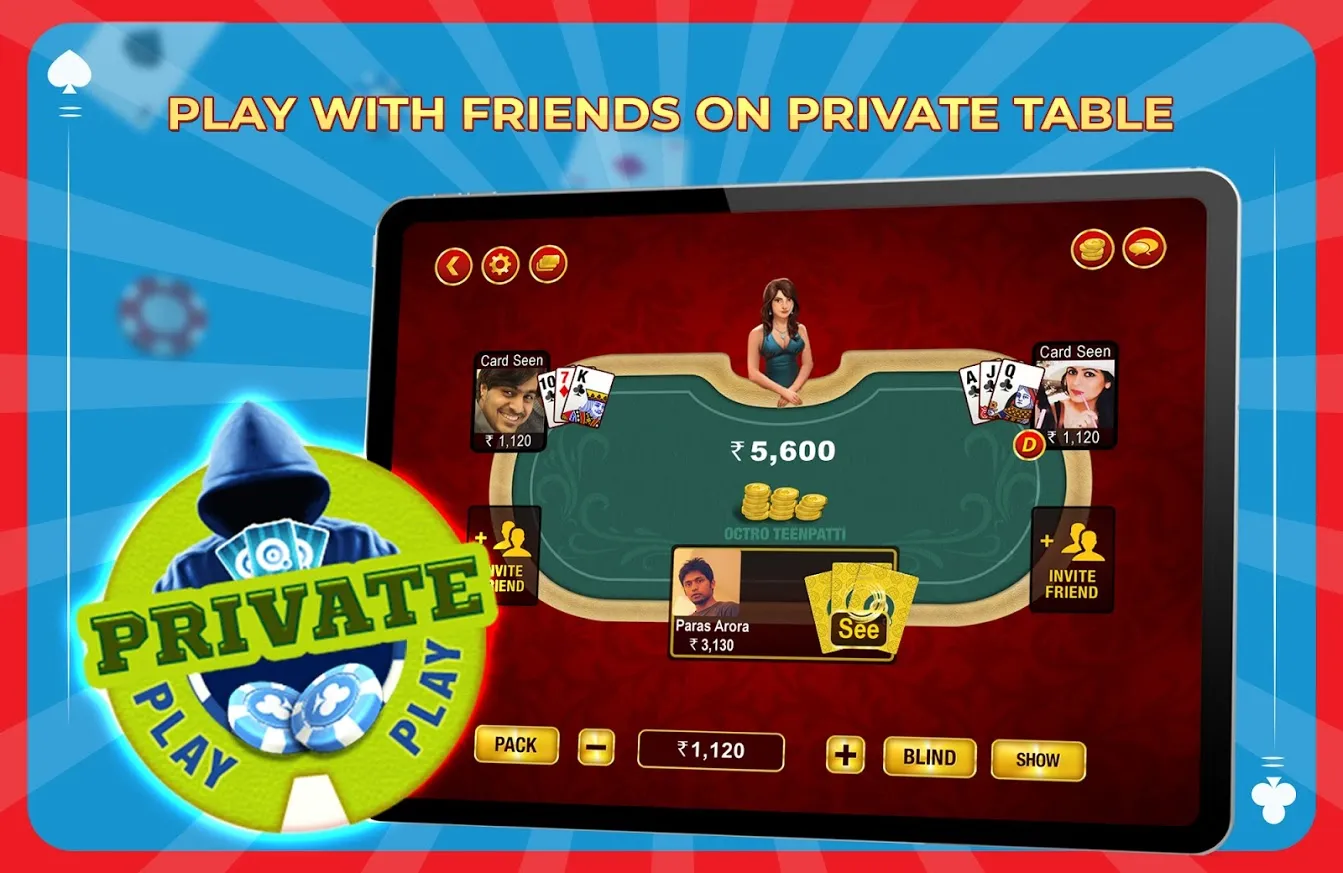 Эпоха Современности 1 Премиум v1.0.66 APK Мод (Много денег) Screenshot 5