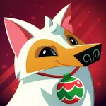 TopSpeed 2: Drag Rivals Race [мод: много денег]
