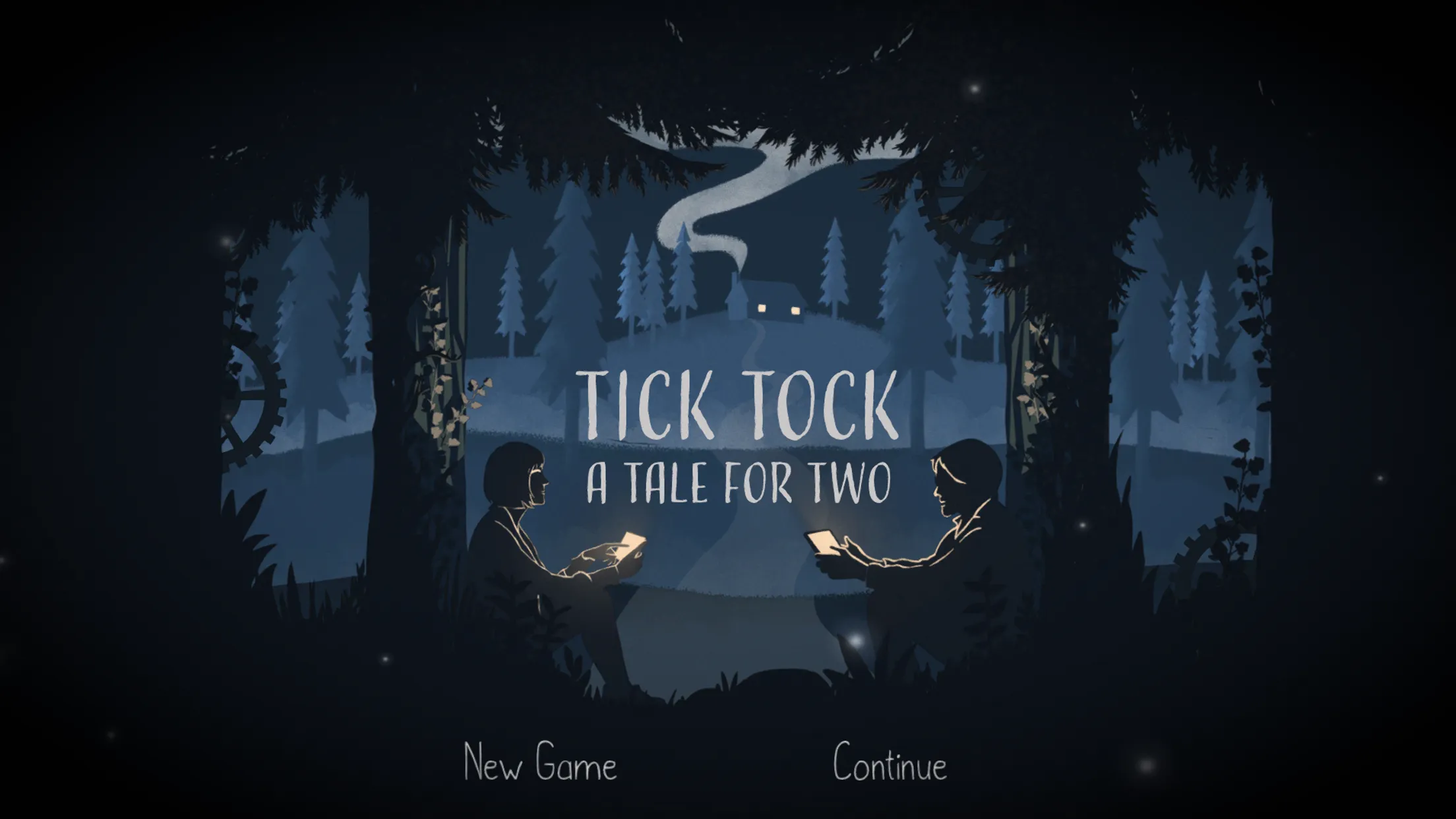 Grand Fishing Game - реальная рыбалка в море [мод: много денег] Screenshot 1