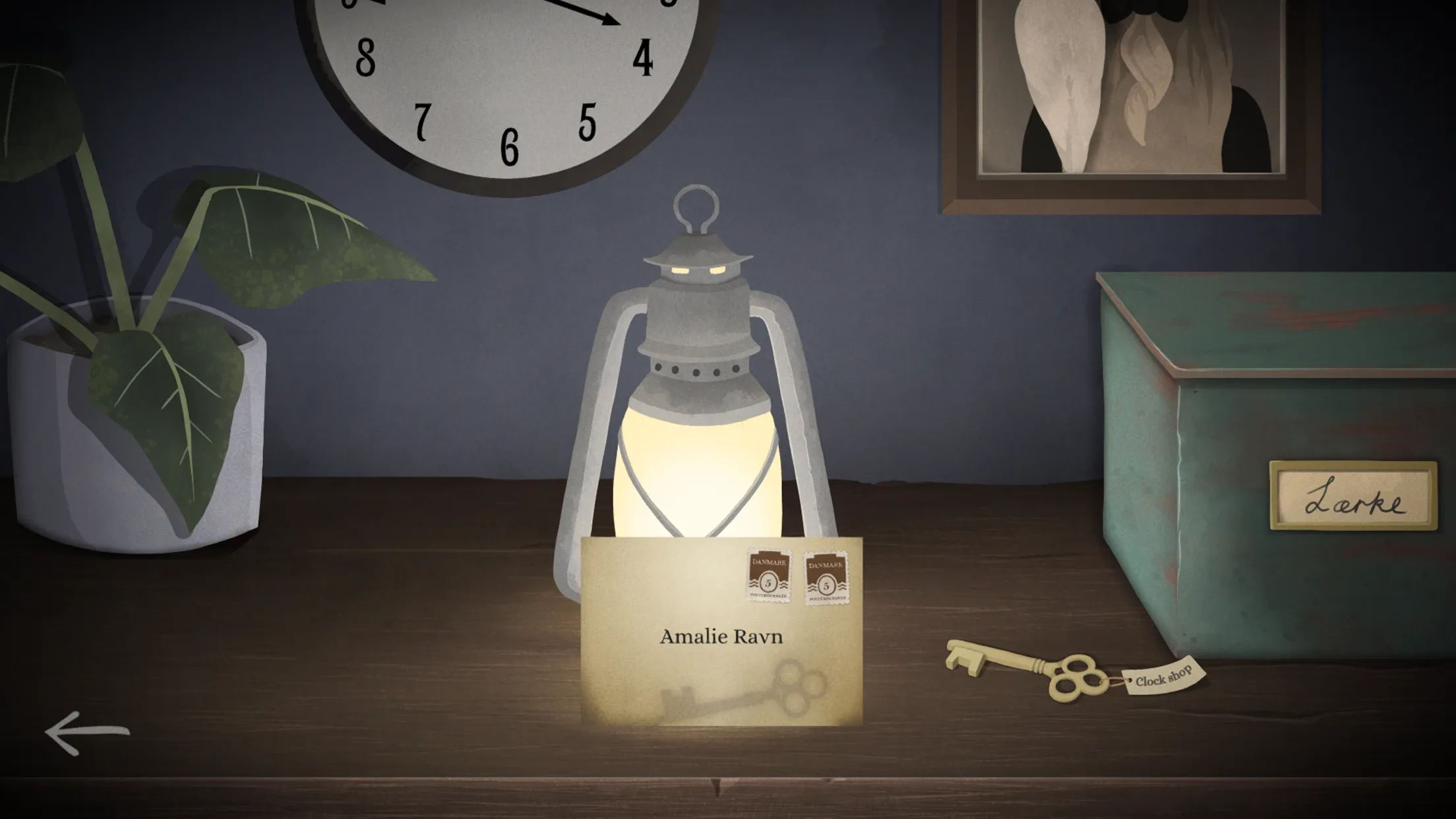 Grand Fishing Game - реальная рыбалка в море [мод: много денег] Screenshot 2