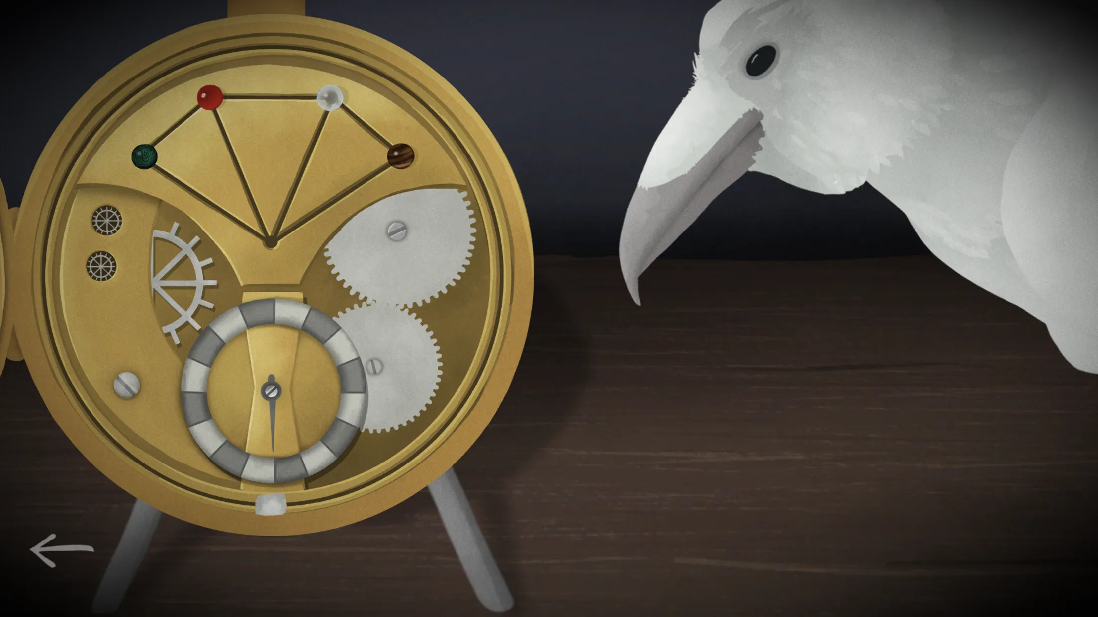 Grand Fishing Game - реальная рыбалка в море [мод: много денег] Screenshot 3