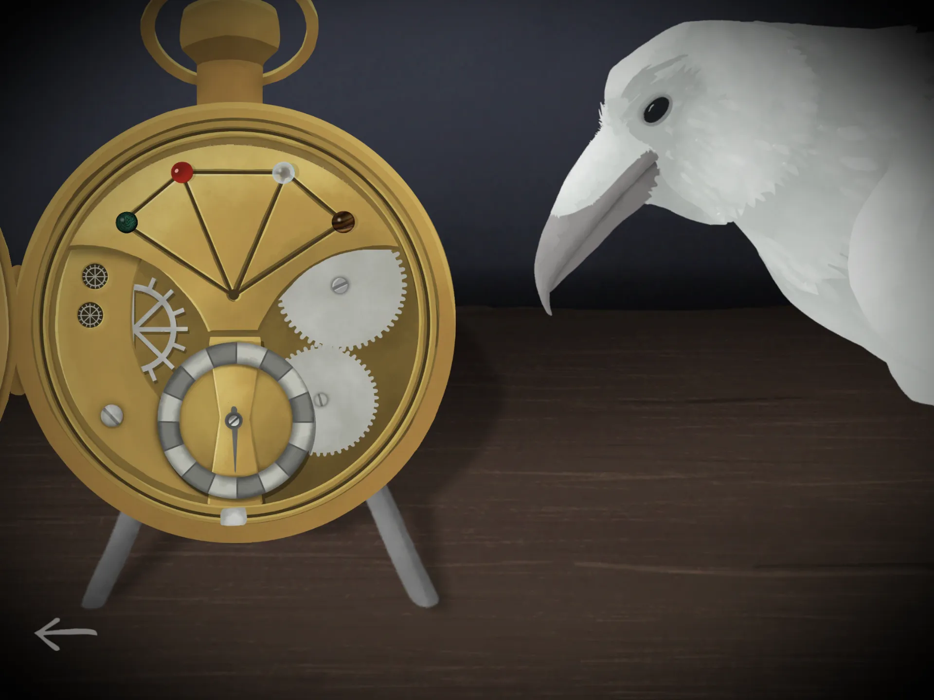 Grand Fishing Game - реальная рыбалка в море [мод: много денег] Screenshot 5