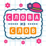 Ведьмак: Охотник на чудовищ [мод: меню + режим бога]