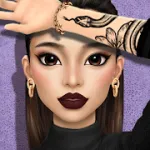 Apex Legends Mobile