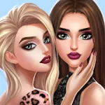 Construction Set v1.5.38 APK Мод (Много денег)