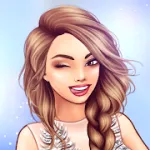 Merge Kingdoms - Tower Defense [мод: много денег]