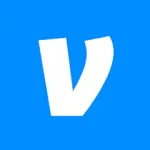 SystemPanel App / Task Manager