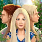 Sky Raptor: самолеты стрелялки v2.5.9 APK Мод (Меню, Урон, Режим бога, Деньги)