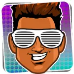 Симулятор полета 2d v2.10.1 APK Мод (Много денег)