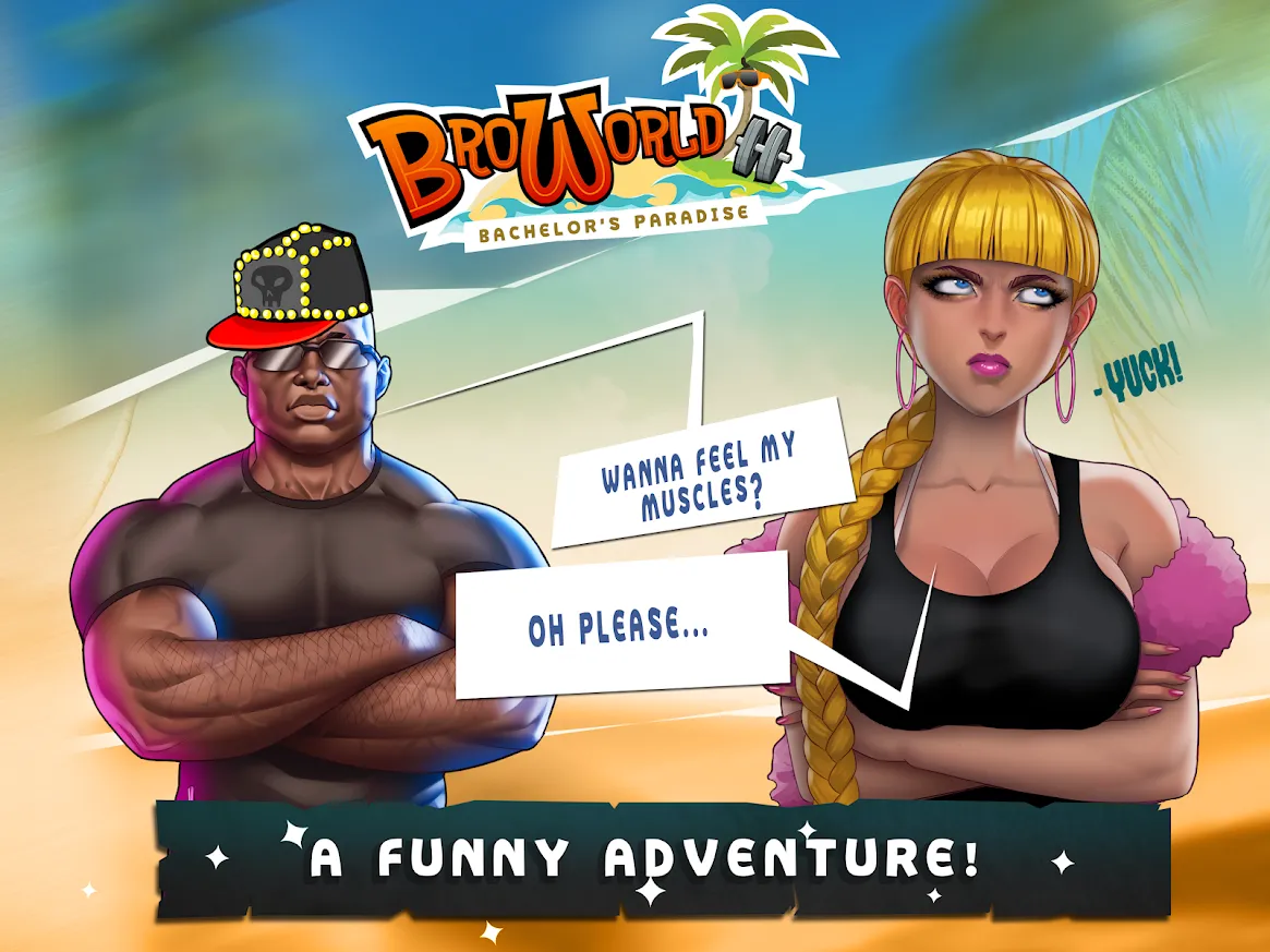 Симулятор полета 2d v2.10.1 APK Мод (Много денег) Screenshot 2