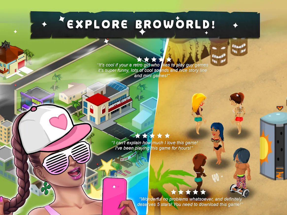 Симулятор полета 2d v2.10.1 APK Мод (Много денег) Screenshot 5