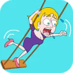 Merge Monsters [мод: бесплатные улучшения]