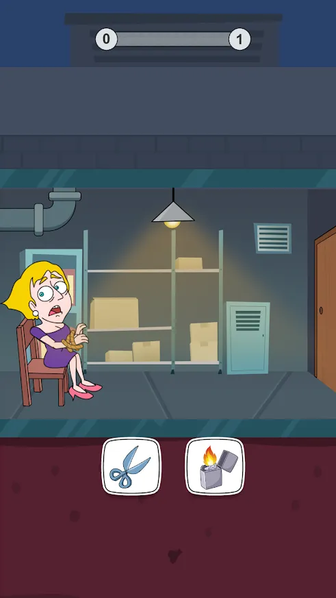 Merge Monsters [мод: бесплатные улучшения] Screenshot 2
