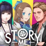 Train Station: Classic v1.0.86 APK