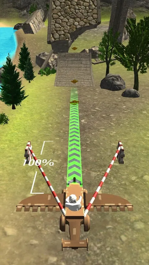 War Troops 1917:Trench Warfare [мод: бесплатные покупки] Screenshot 1